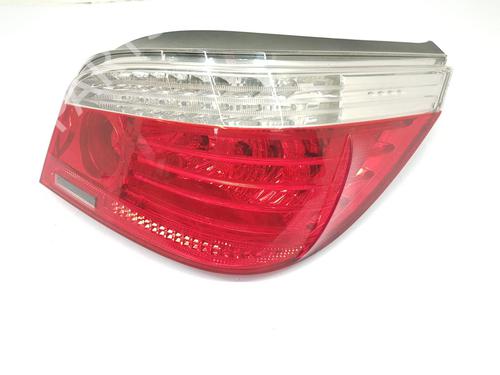 Right taillight BMW 5 (E60) 520 d | BP29839710C35