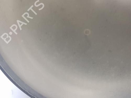 Left headlight SUBARU IMPREZA Saloon (GD) 2.0 i AWD (GD9) | BP32375088C28