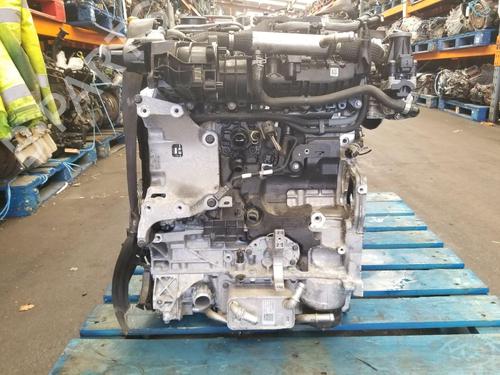 Engine VOLVO XC90 II (256) B5 Mild-Hybrid AWD | BP36801969M1 - Image 2