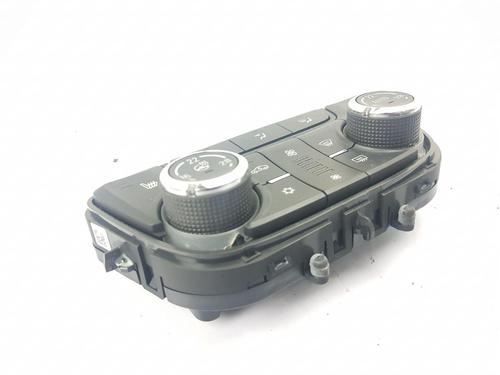 Commande Chauffage VAUXHALL MOKKA / MOKKA X (J13) 1.7 CDTI 4x4 | BP30796297I5 