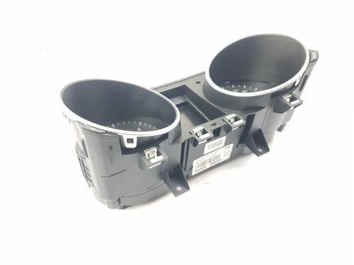 Instrument cluster VW GOLF VI (5K1) 1.6 TDI | BP30402919C47