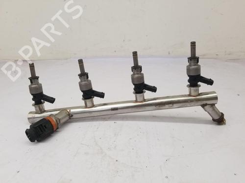 Used Injection rail Injection rail 38616918 38616918