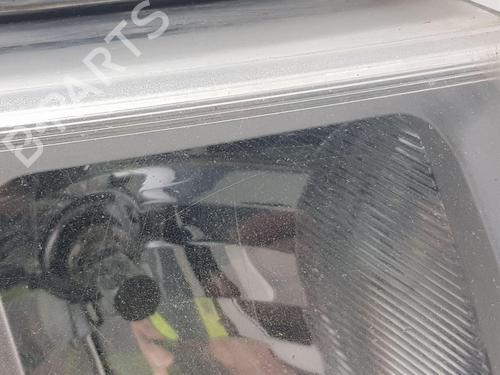 Left headlight FORD TRANSIT Van (FA_ _) 2.2 TDCi | BP33473176C28 - Image 7