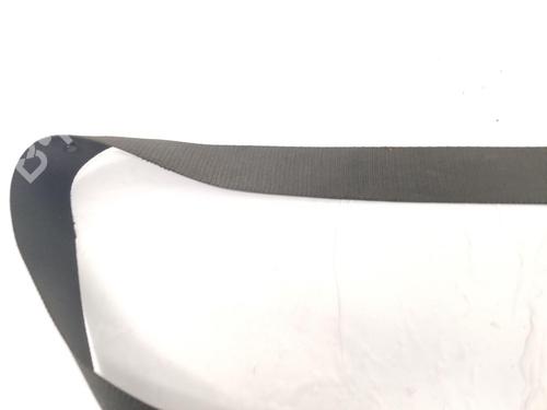 Rear center seatbelt MAZDA 2 (DY) 1.4 | BP27855858I27 