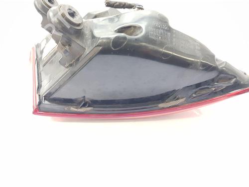 Right taillight AUDI A6 C7 Avant (4G5, 4GD) 2.0 TDI | BP25980798C35 