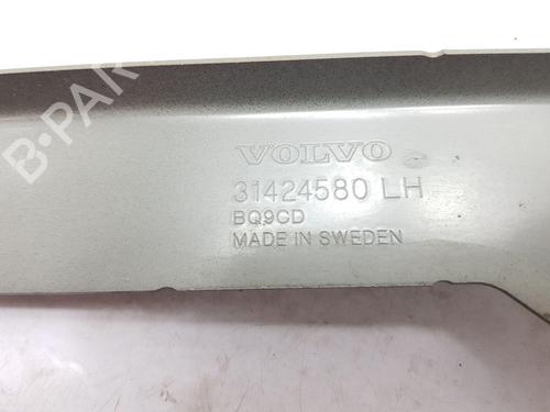 Support VOLVO XC60 II (246) T8 Hybrid AWD | BP29262960C155 - Image 5