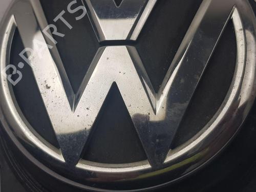 Switch VW PASSAT B7 (362) 2.0 TDI | BP38407998I30 - Image 2