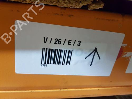 Right taillight LAND ROVER FREELANDER 2 (L359) 2.2 TD4 4x4 | BP30445298C35 