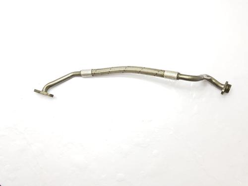 Used Pipe MCLAREN 720S 4.0 (720 hp) 29839592