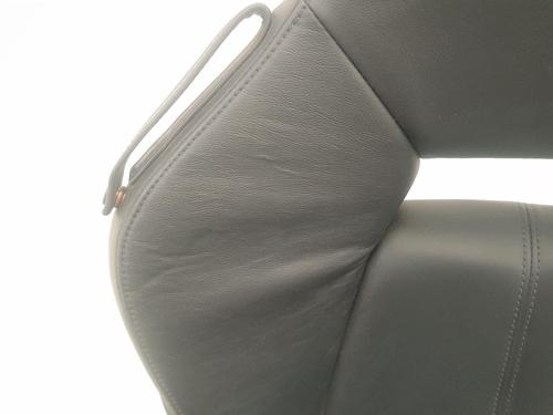 Right front seat MCLAREN 570S 3.8 | BP38325325C16 - Image 5
