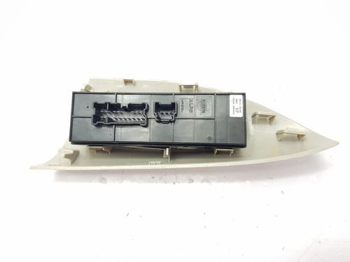 Right front window switch NISSAN JUKE (F15) 1.5 dCi | BP27728206I26 