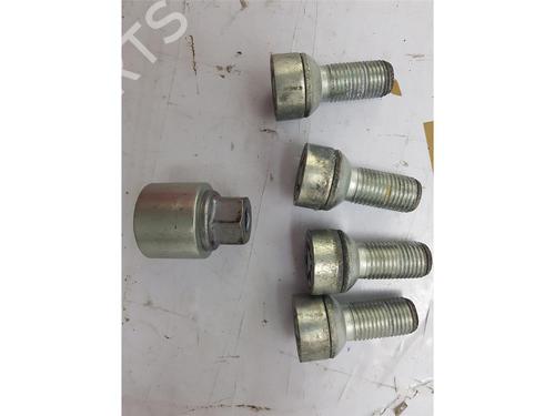 Other AUDI A3 Sportback (8YA, 8YF) 30 TDI | BP22667672O1 