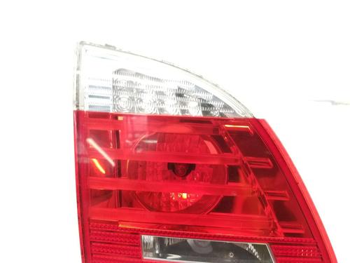 Left tailgate light BMW 5 Touring (E61) 520 d | BP38621080C79 - Image 3