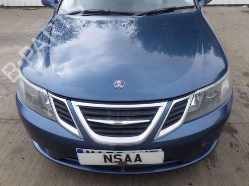 Engine SAAB 9-3 (YS3F, E79, D79, D75) 2.0 t | BP33412989M1 - Image 18