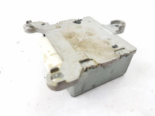 Steering ECU TOYOTA AYGO (_B1_) 1.0 (KGB10_, KGB10R) | BP32275137M49