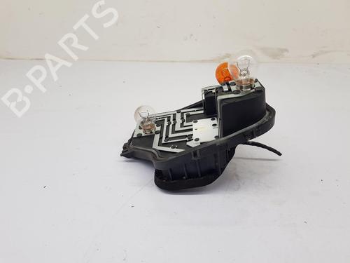Lampeholder DACIA SANDERO II | BP33944488L10 - Image 3