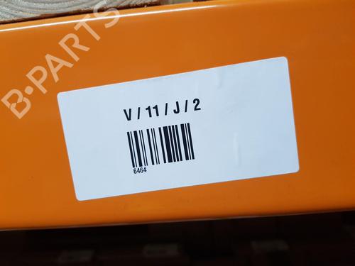 Electronic module HONDA JAZZ V (GR_, GS_) 1.5 eHEV (GR3, GR6) | BP32177695M83 - Image 7