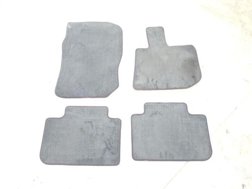 Used Other BMW X4 (G02, F98) xDrive 30 d (265 hp) 30045217