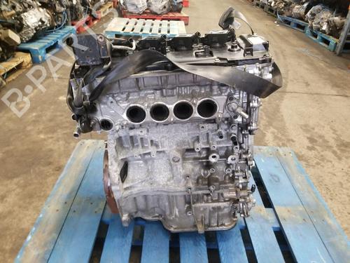 Engine TOYOTA RAV 4 V (_A5_, _H5_) 2.5 Hybrid AWD (AXAH54, AXAL54) | BP32127557M1 - Image 2