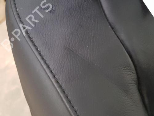Right front seat BMW 5 (F10) M5 | BP22656996C16 