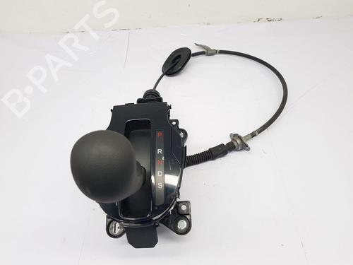 Used Gear lever HONDA JAZZ IV (GK_) 1.3 (102 hp) 30650043