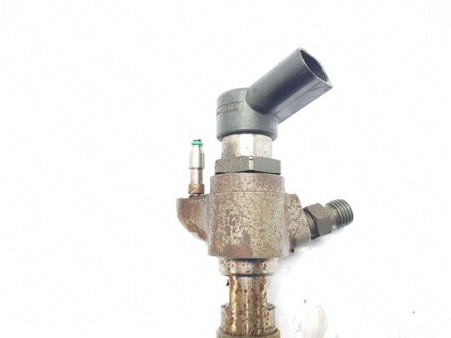 Injector FORD S-MAX (WA6) 1.6 TDCi | BP30690000M100 - Image 2