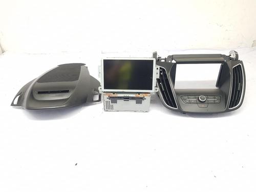 Elektronisk modul Elektronisk modul 38601306 38601306