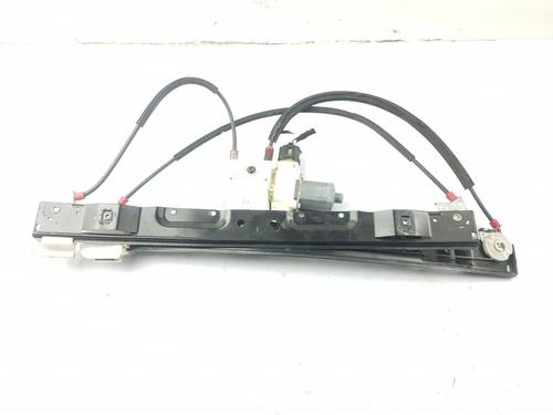 Used Front left window mechanism FORD GALAXY II (WA6) 2.0 (145 hp) 28500930