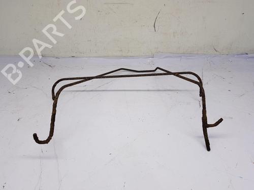 other-citroen-berlingo-berlingo-first-mpv-mf_-gjk_-gfk_-1996-31603525 main image