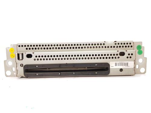 Electronic module BMW 3 (F30, F80) 320 d | BP22678091M83 