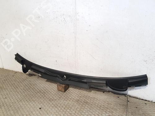 Scuttle Panel JAGUAR F-TYPE Coupe (X152) 5.0 SCV8 SVR / SCV8 P575 R | BP29756083C110 
