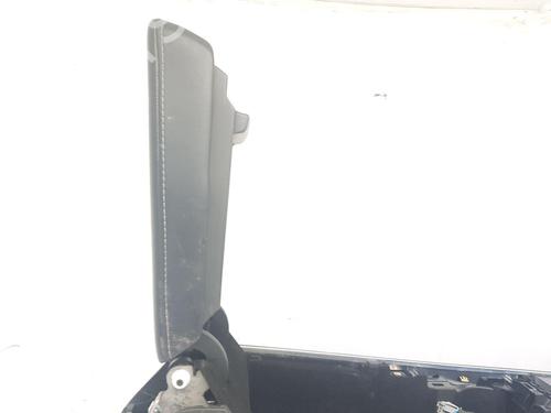 Armrest / Center console TESLA MODEL 3 (5YJ3) EV AWD | BP34042870I20  - Image 7