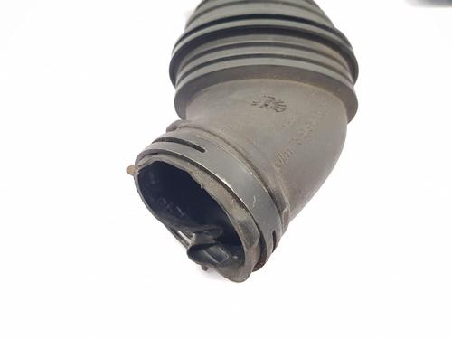 Pipe LAND ROVER FREELANDER 2 (L359) 2.2 TD4 4x4 | BP29984506M125 