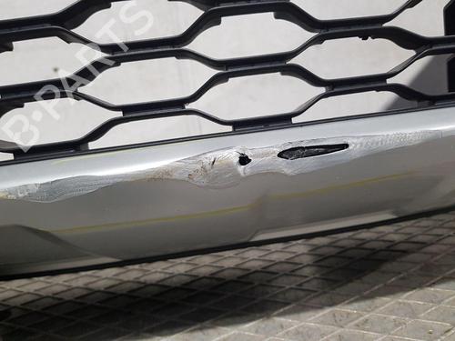 Front bumper VW T-ROC (A11, D11)  | BP29927951C7 