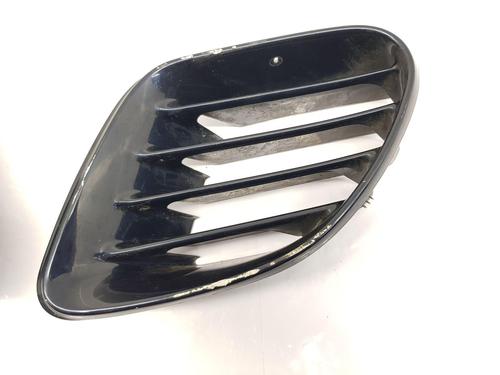 Right rear fenders PORSCHE BOXSTER (986) 2.7 | BP29957254C44