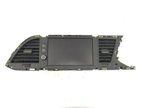 Bilradio SEAT LEON (5F1) 1.2 TSI (110 hp) 29343443