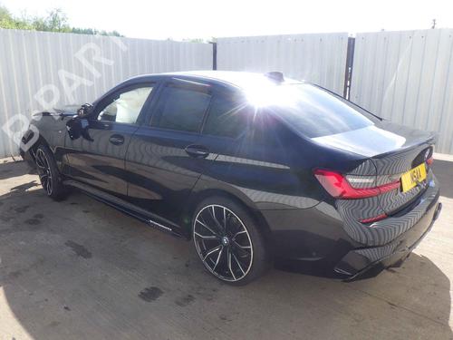Electronic module BMW 3 (G20, G80, G28) 320 i | BP26667525M83  - Image 11