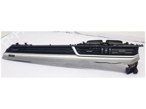 Luftventilen JAGUAR XF II (X260) [2015-2025]  22965437