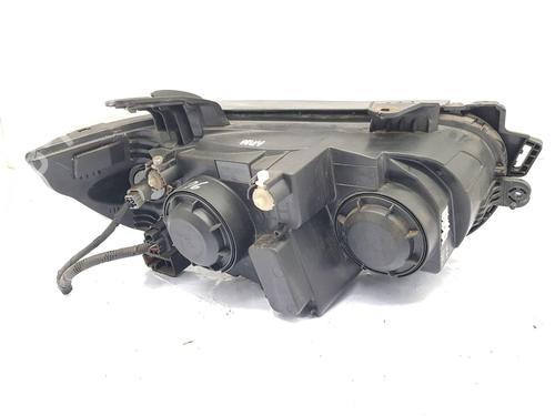 Left headlight CHEVROLET AVEO Hatchback (T300) 1.2 | BP32252118C28 - Image 4