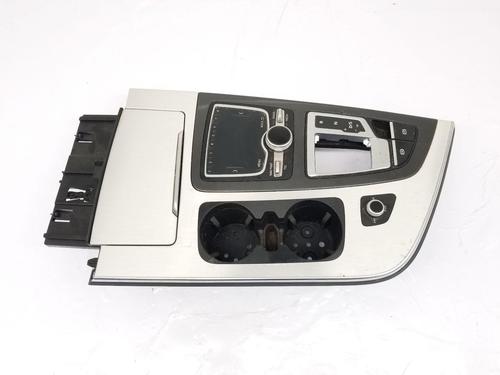 Used Switch Switch AUDI Q7 (4MB, 4MG, 4MQ) 3.0 TDI quattro (218 hp) 36459564 36459564