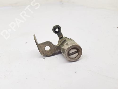 Ignition barrel CHEVROLET SPARK (M300) 1.2 | BP36669853M48 - Image 3