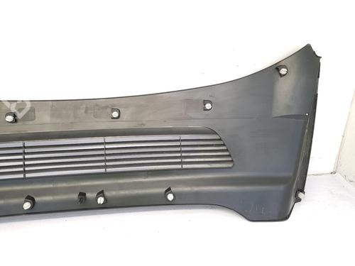 Scuttle panel TESLA MODEL Y (5YJY) EV Performance All-wheel Drive | BP35746071C110  - Image 11