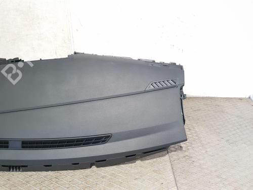 Dashboard SEAT IBIZA V (KJ1, KJG)  | BP24478272C46 