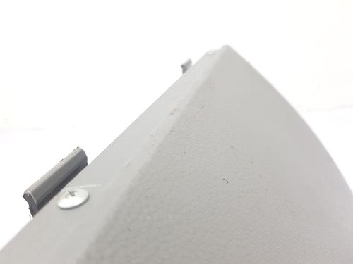 Glove box SUZUKI SX4 (EY, GY) 1.6 VVT 4x4 (RW416) | BP32483883C95