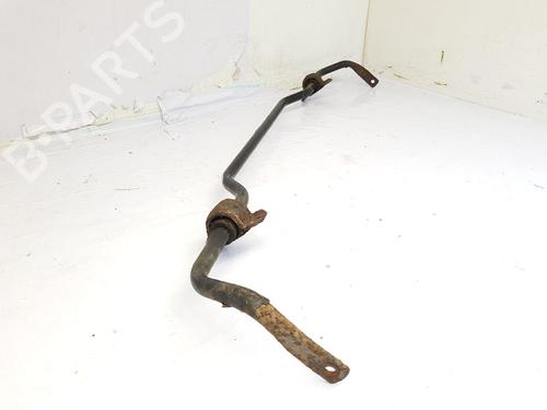 Anti roll bar VW GOLF V (1K1) 1.9 TDI | BP36280799M96  - Image 5