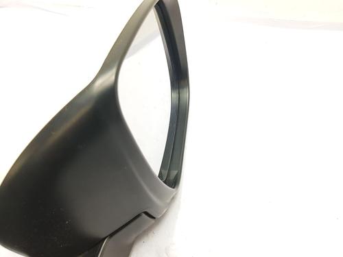 Right mirror NISSAN QASHQAI II (J11, J11_) 1.5 dCi | BP28571865C27