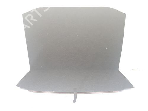 Used Luggage compartment floor Luggage compartment floor SKODA OCTAVIA III (5E3, NL3, NR3) [2012-2021] 34042793 34042793