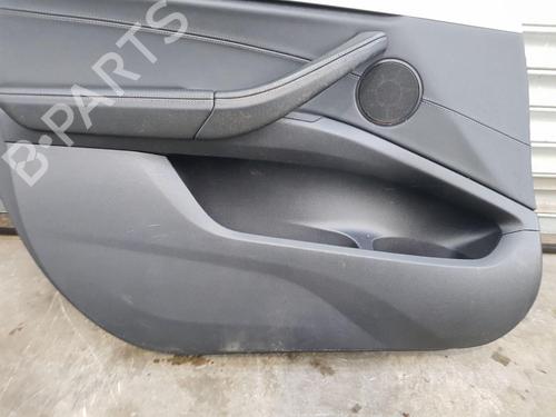 Right front seat BMW X4 (G02, F98) xDrive M40 i | BP31691178C16  - Image 70