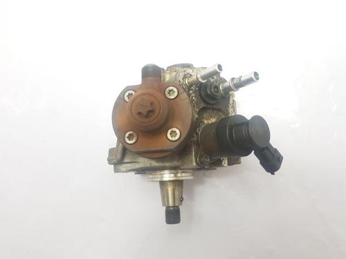 Used Fuel pump PEUGEOT PARTNER Box Body/MPV 1.6 HDi (75 hp) 29440250