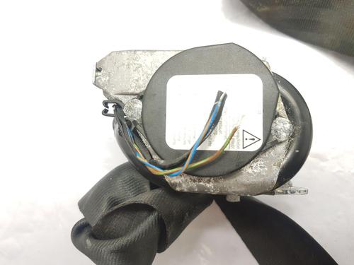Front right seatbelt FORD KUGA II (DM2) 1.5 TDCi | BP29514466I25 